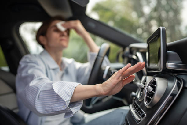 Best Central air repair  in Kingstree, SC