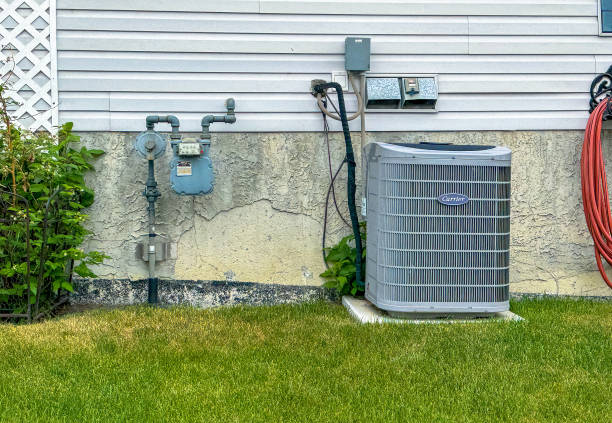 Best AC installation near me  in Kingstree, SC